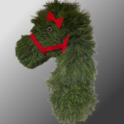 Balsam Fir Horse NEW FOR 2023 **Limited Timeframe** (read all details)